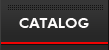 Catalog