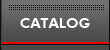 Catalog