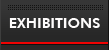 Exhibitions