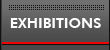Exhibitions